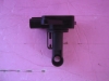 Toyota - Air Flow Meter - 22204 00030